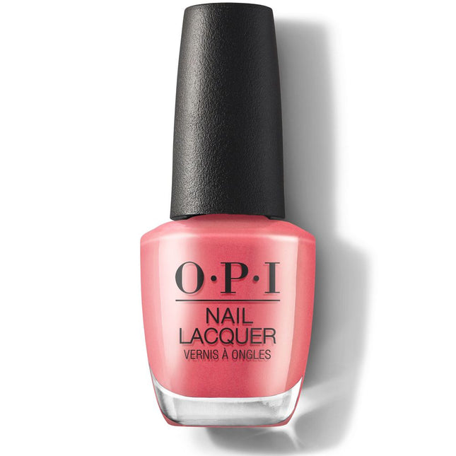 OPI My Me Era Summer 2024 Collection HB Beauty Bar Opi my me era summer 2024 collection hb beauty bar