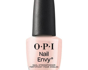 OPI Nail Envy Bubble Bath Nail Strengthener