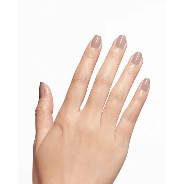 OPI Nail Envy Double Nude-y Nail StrengthenerOPI Nail Envy Double Nude-y Nail Strengthener