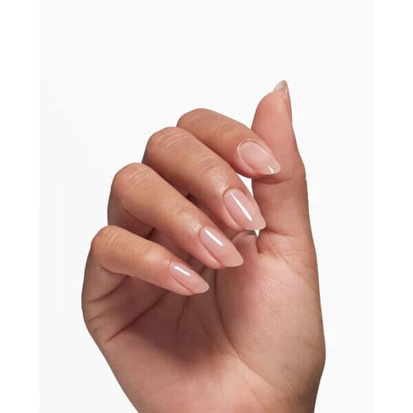 Buy Base Coat 9 Free-Breathable Nail Polish Lacquer 10 ml Online at Best  Prices in India - JioMart.