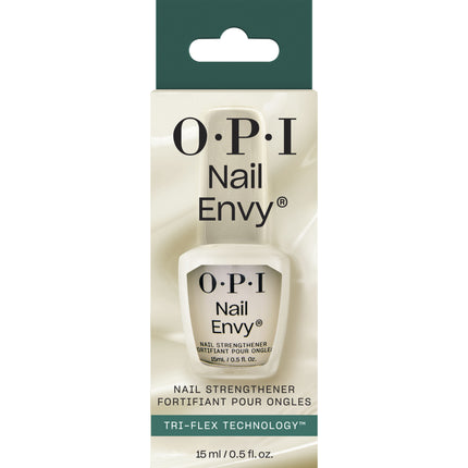 OPI Nail Envy Strengthener