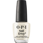 OPI Nail Envy Strengthener