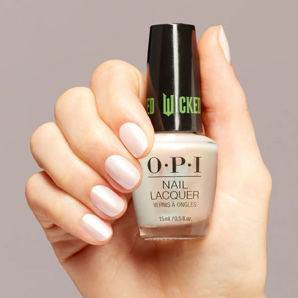 OPI Oh, For Oz Sake