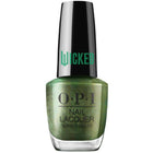 OPI Ozitively Elphaba