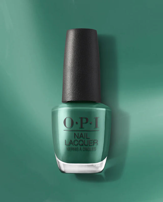 OPI Pose-in-Ivy