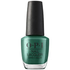 OPI Pose-in-Ivy