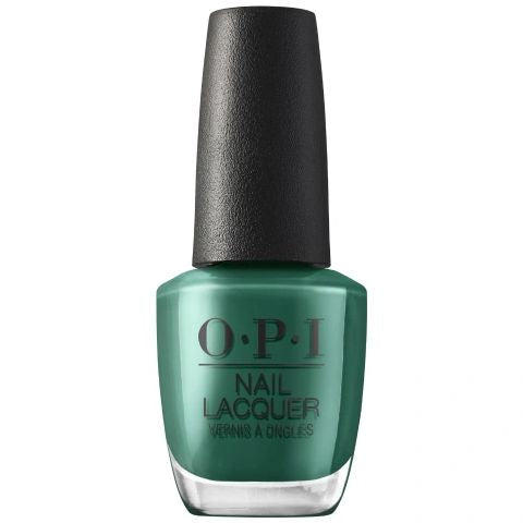 OPI Pose-in-Ivy
