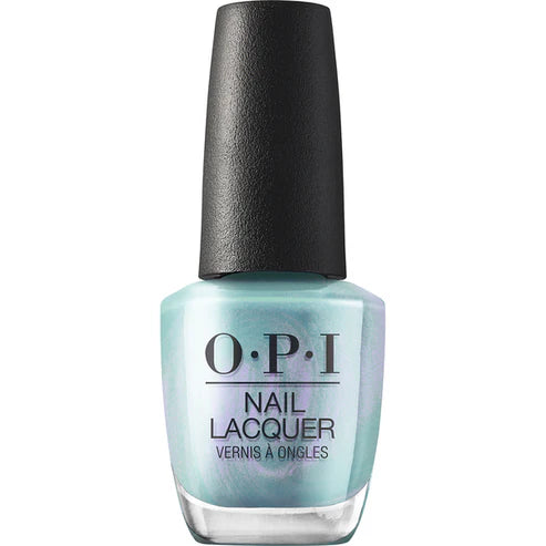 OPI Reality Check Ya Out
