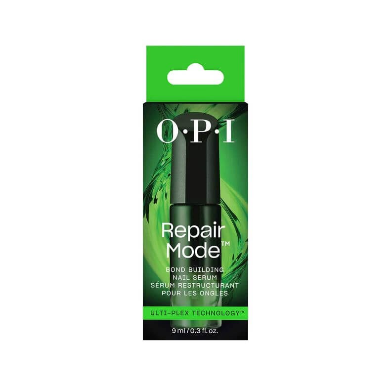 Repair Mode Bond Building Nail Serum by OPI HB Beauty Bar