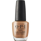 OPI Spice Up Your Life
