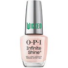 OPI Infinite Shine The 