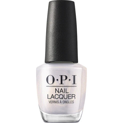 OPI Welcome to Your Whirl