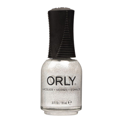 ORLY Double Diamond