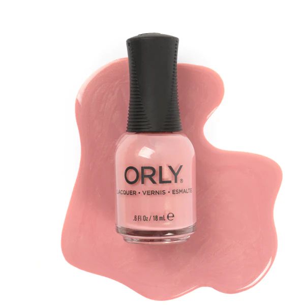 ORLY Artificial Sweetener