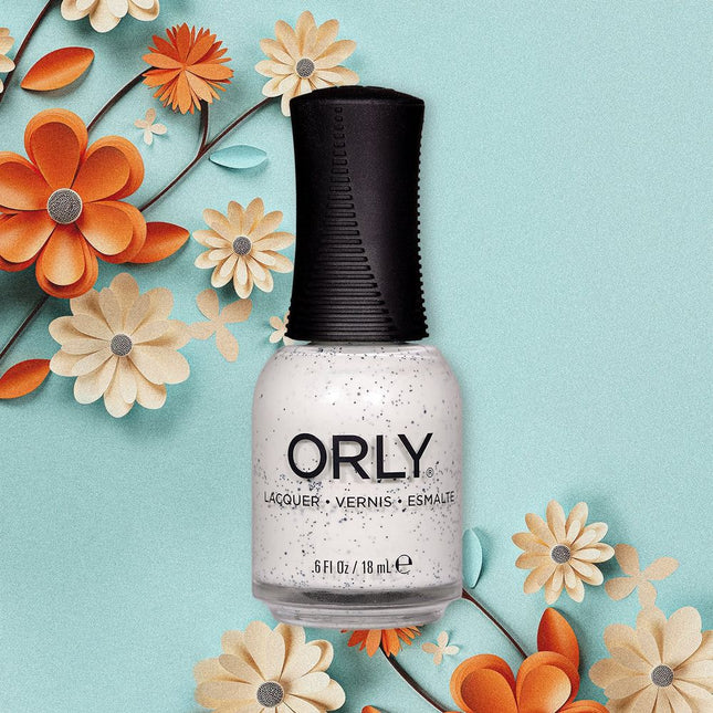 ORLY Bohemian Child