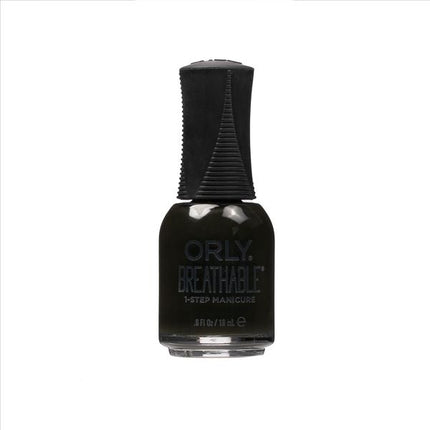 ORLY Breathable Back For S'more