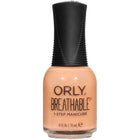 ORLY Breathable Beach You To It!