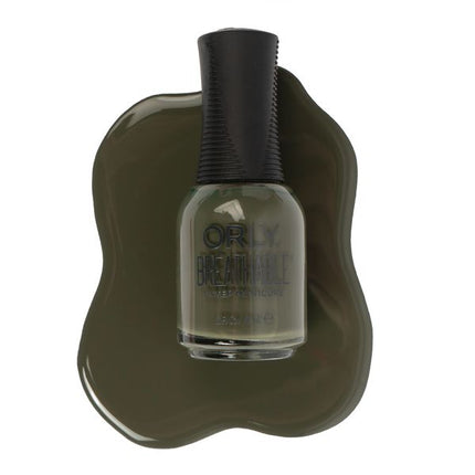 ORLY Breathable Look At The Thyme