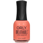 ORLY Breathable No Coral-ation