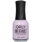 ORLY Breathable Self Reef-lection