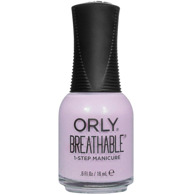 ORLY Breathable Self Reef-lection