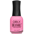ORLY Breathable Shell We Dance?