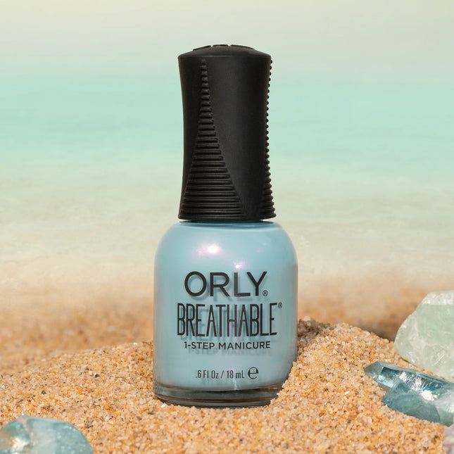ORLY Breathable Shore Thing