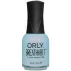 ORLY Breathable Shore Thing