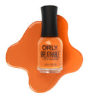 ORLY Breathable Yam It Up
