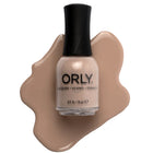 ORLY Chalet Getaway