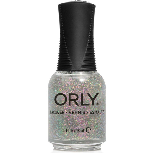 Orly Geometric Top main image 0