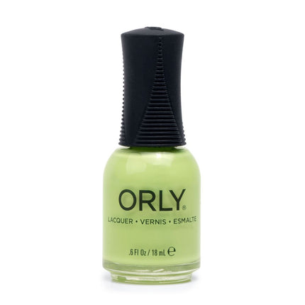 ORLY Field Of Wonder