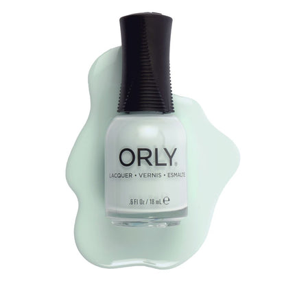 ORLY Fresh Powder