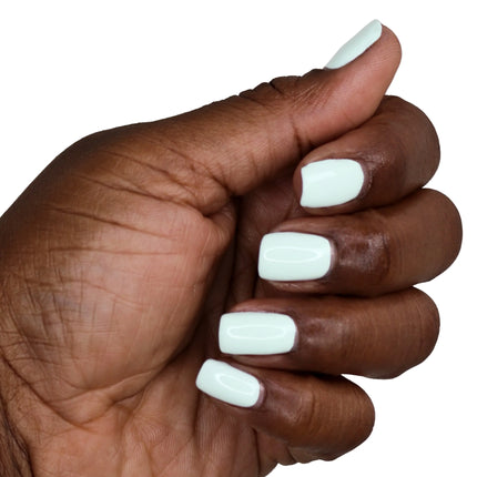 ORLY Fresh Powder