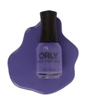 ORLY Indigo Skies