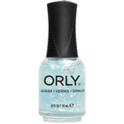 ORLY Looking Glass - Topper