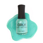 ORLY Morning Dew