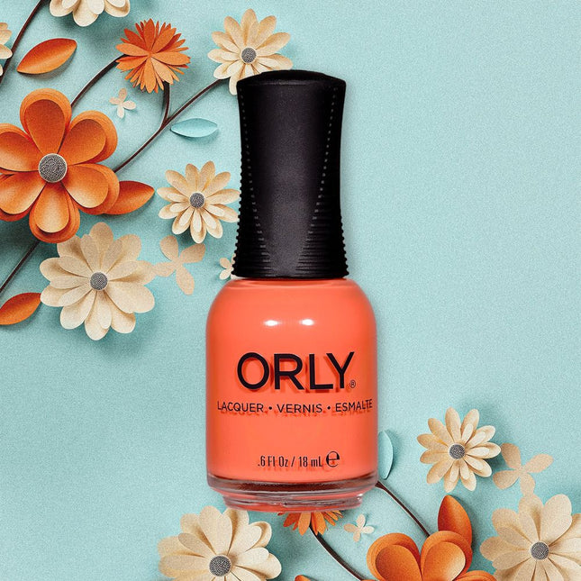 ORLY Night Fever