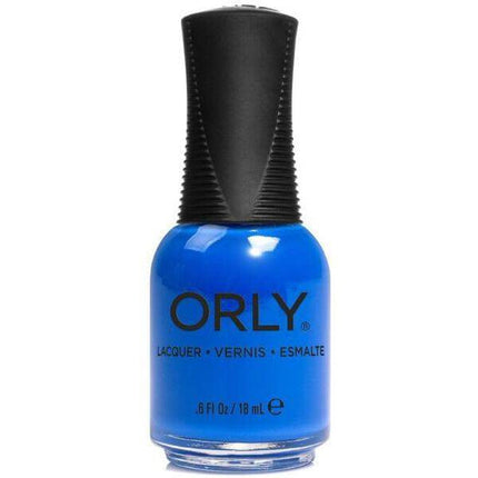 ORLY Off The Grid 2000247