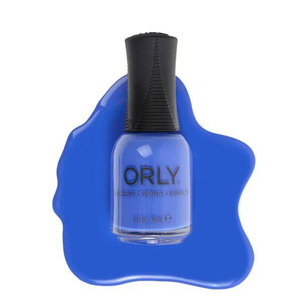 ORLY Off The Grid 2000247