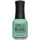ORLY Breathable Sea Me Now