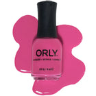 ORLY Shut Up Heather