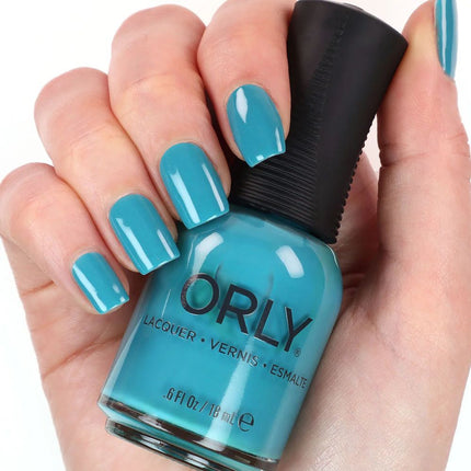 ORLY Skystone