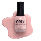 ORLY Snow Bunny