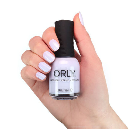 ORLY Stratosphere