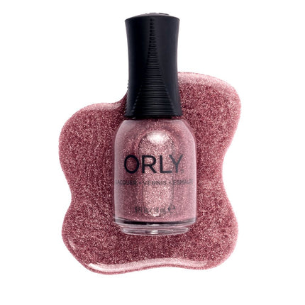 ORLY Twinkling Lights