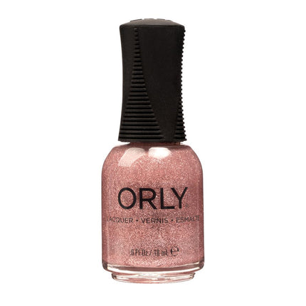 ORLY Twinkling Lights