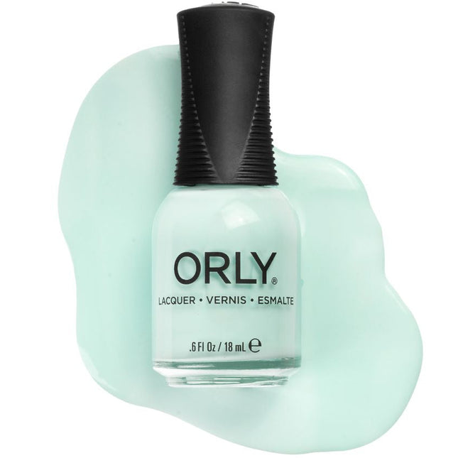 orly-butterfly-pea