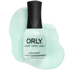 orly-butterfly-pea