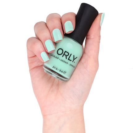 orly-butterfly-pea